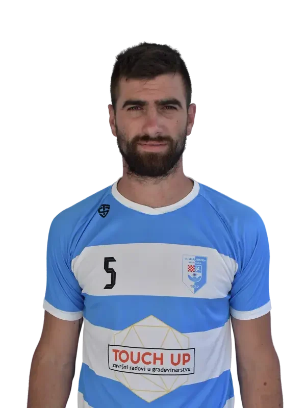 Ivan Maričić