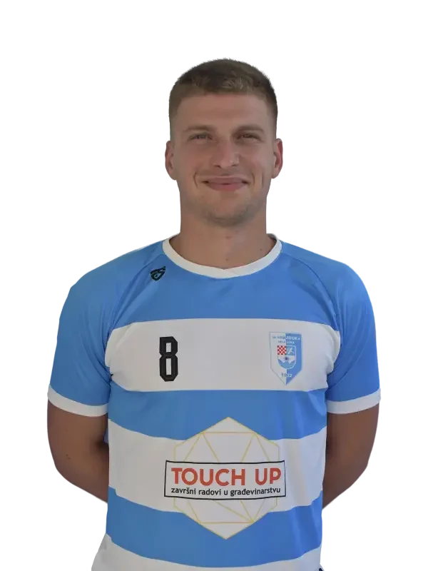 Dino Šeparović