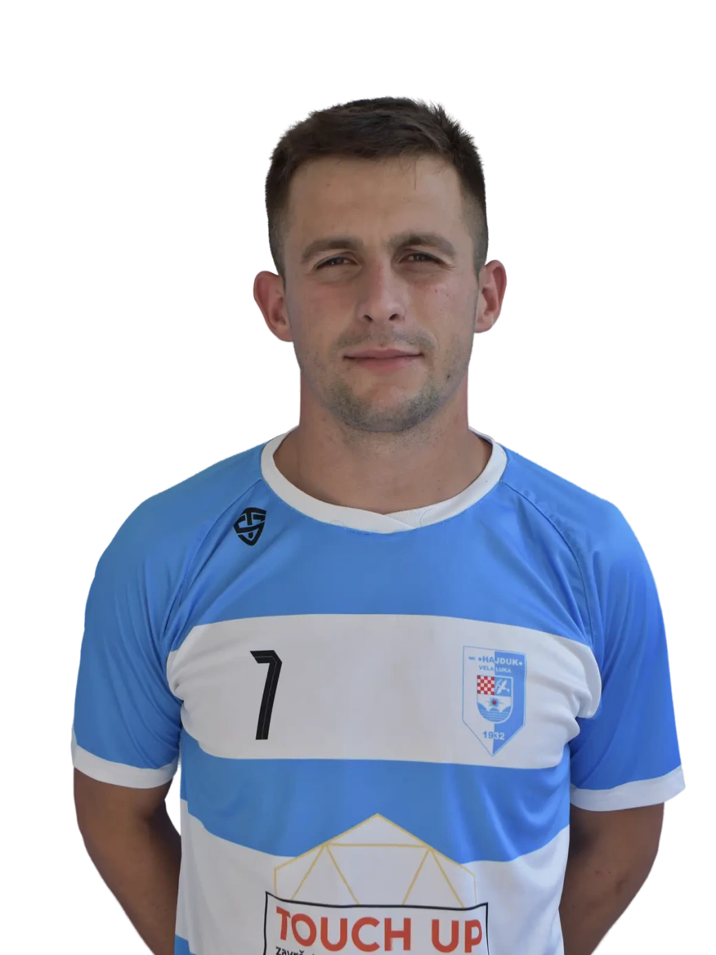 Marin Šeparović