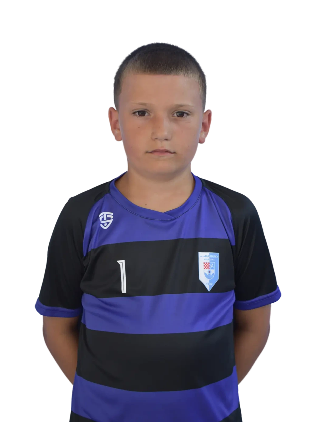 Jadran Noa Zlokić