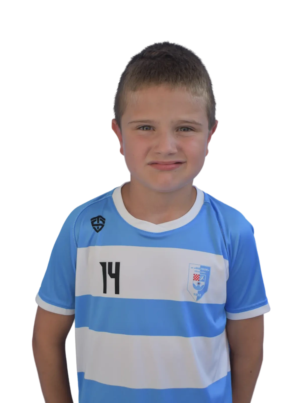 Marko Oreb