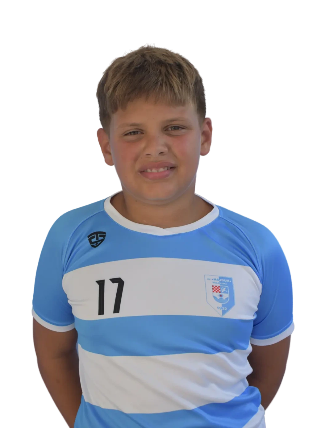 Duje Alil