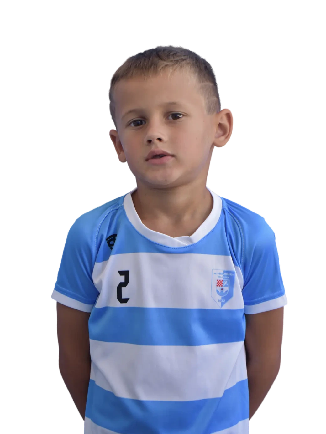 Toma Vorih