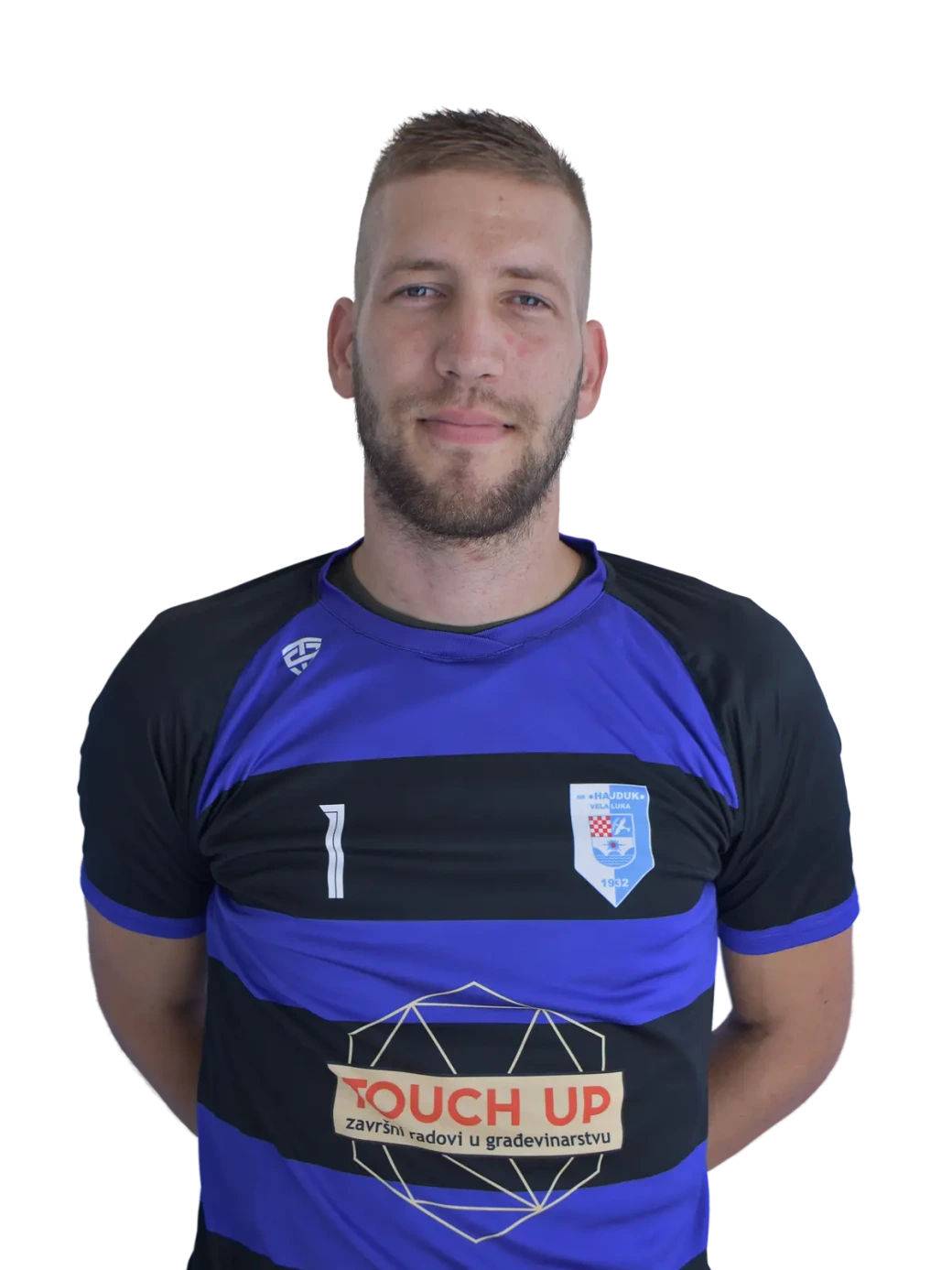 Matija Dabelić