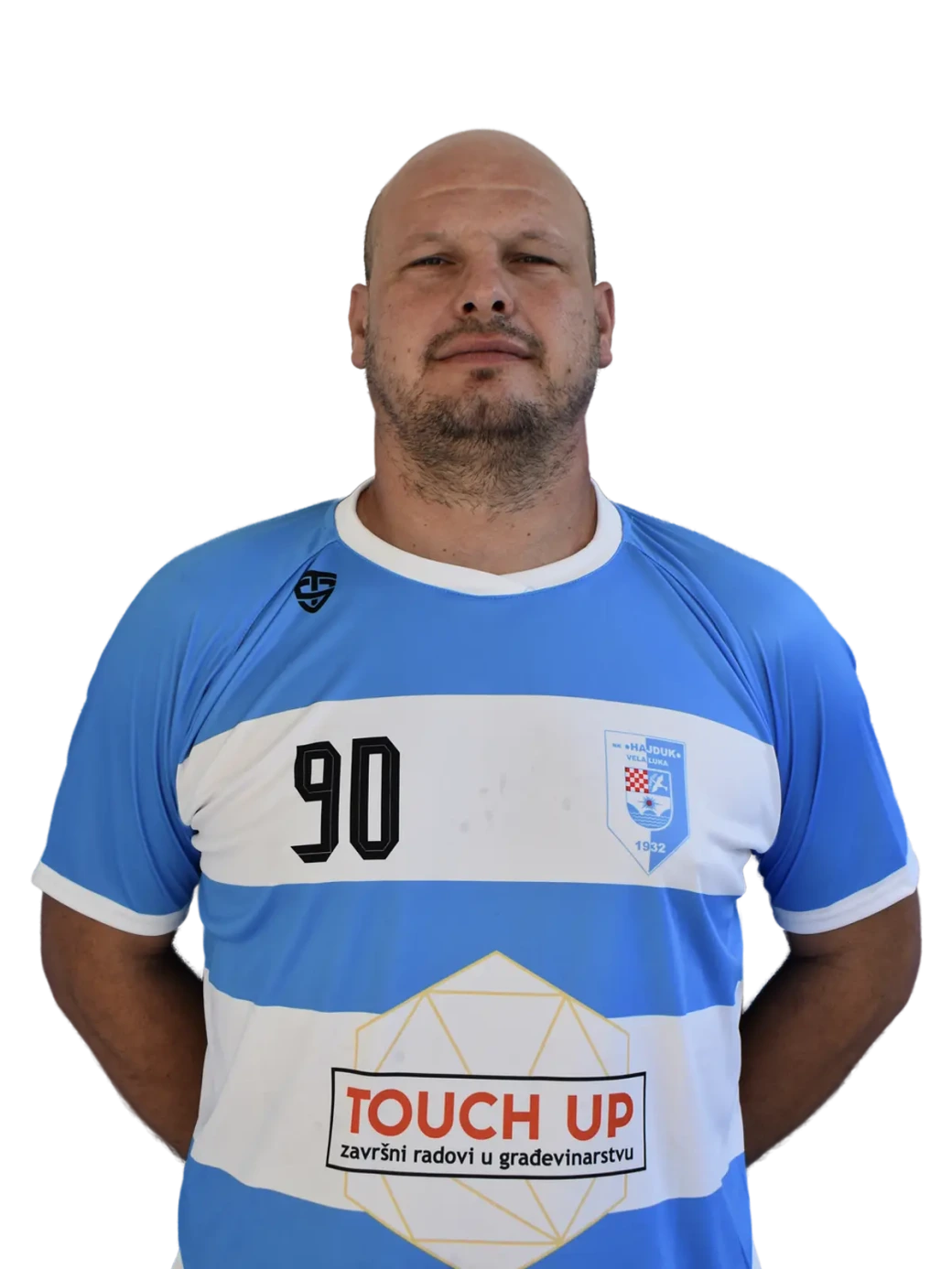 Igor Žuvela