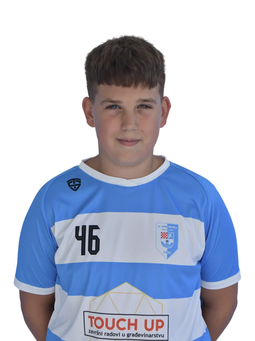 Petar Surjan