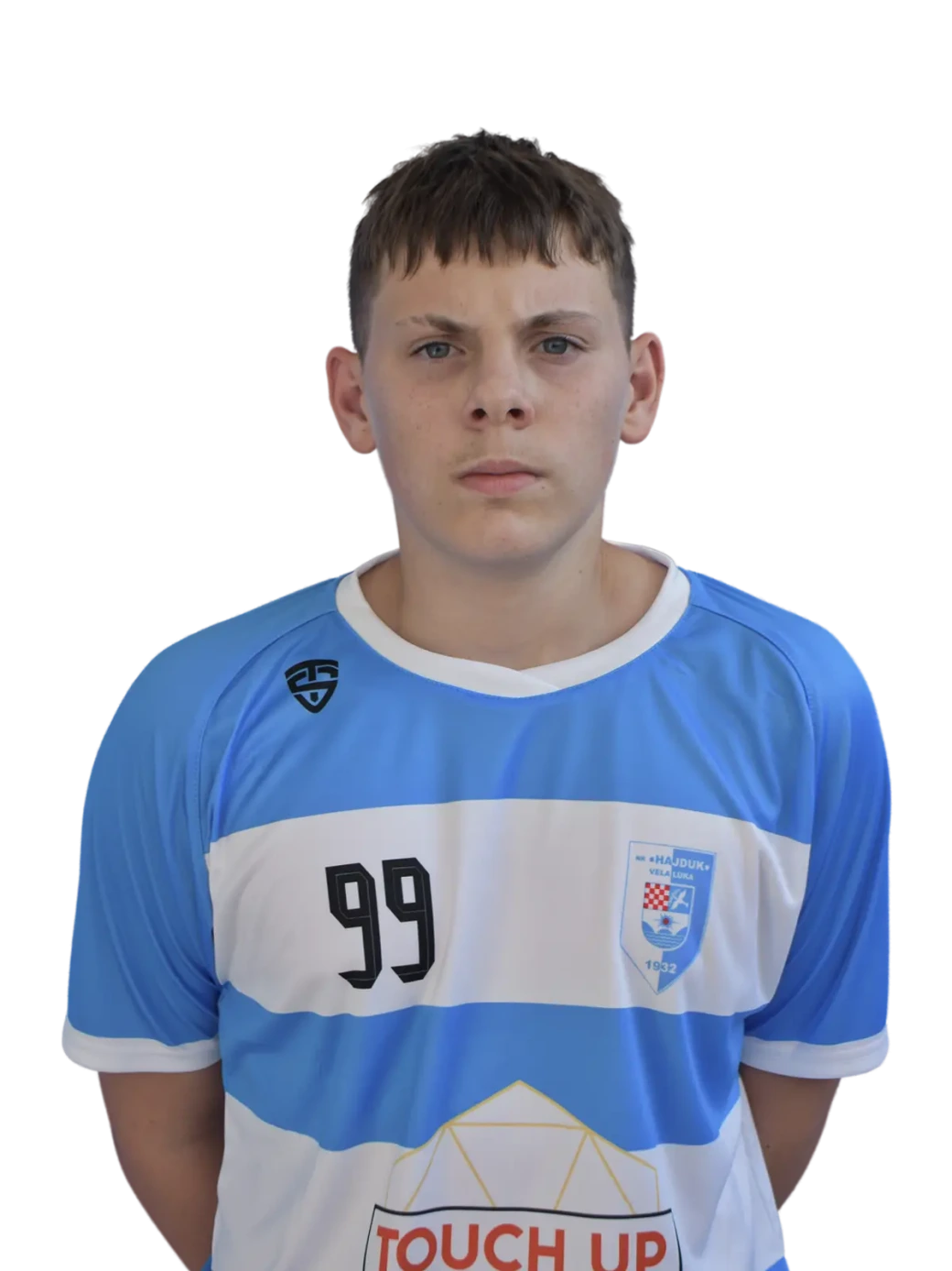 Marin Žuvela