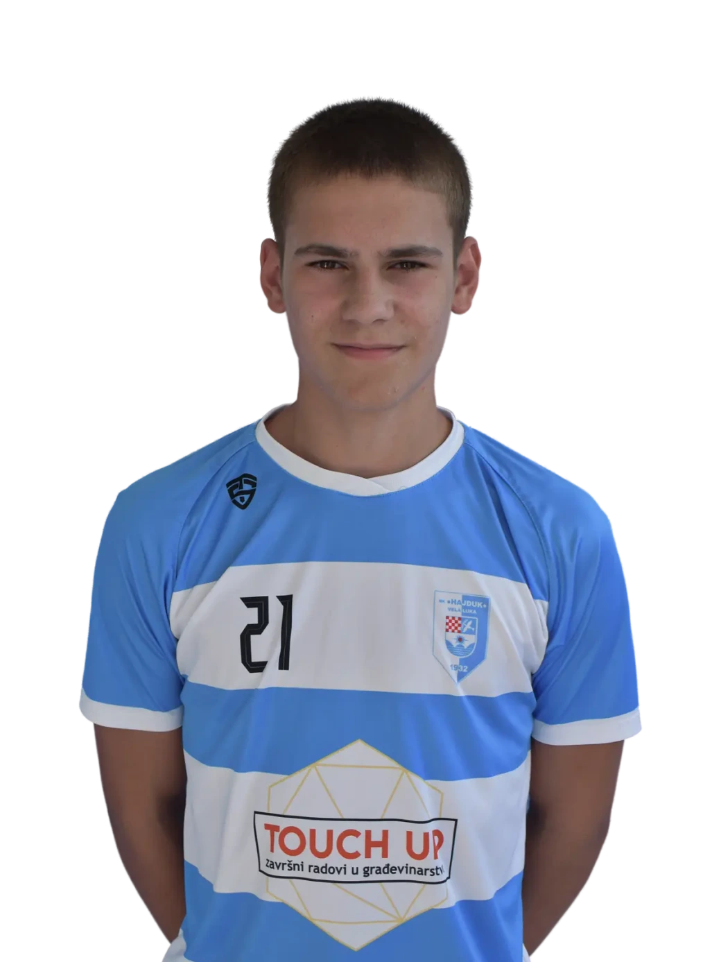 Frane Šeparović