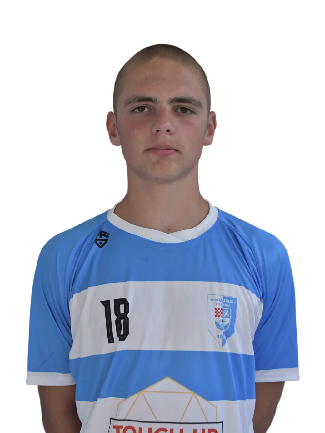Dino Šeparović