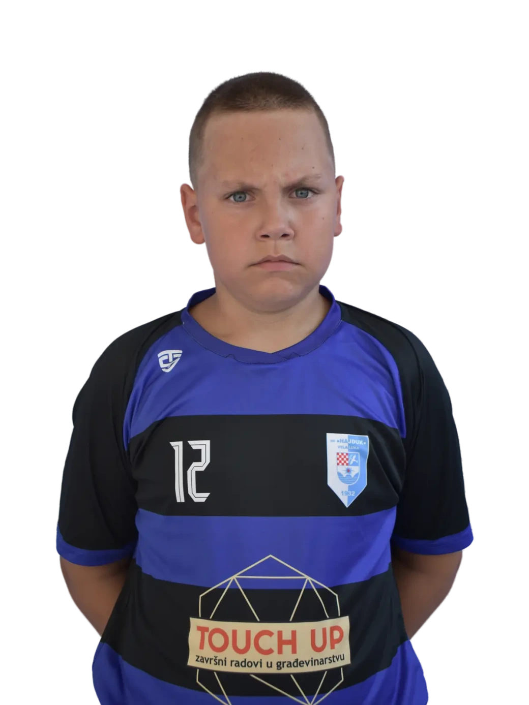 Mihael Dragojević