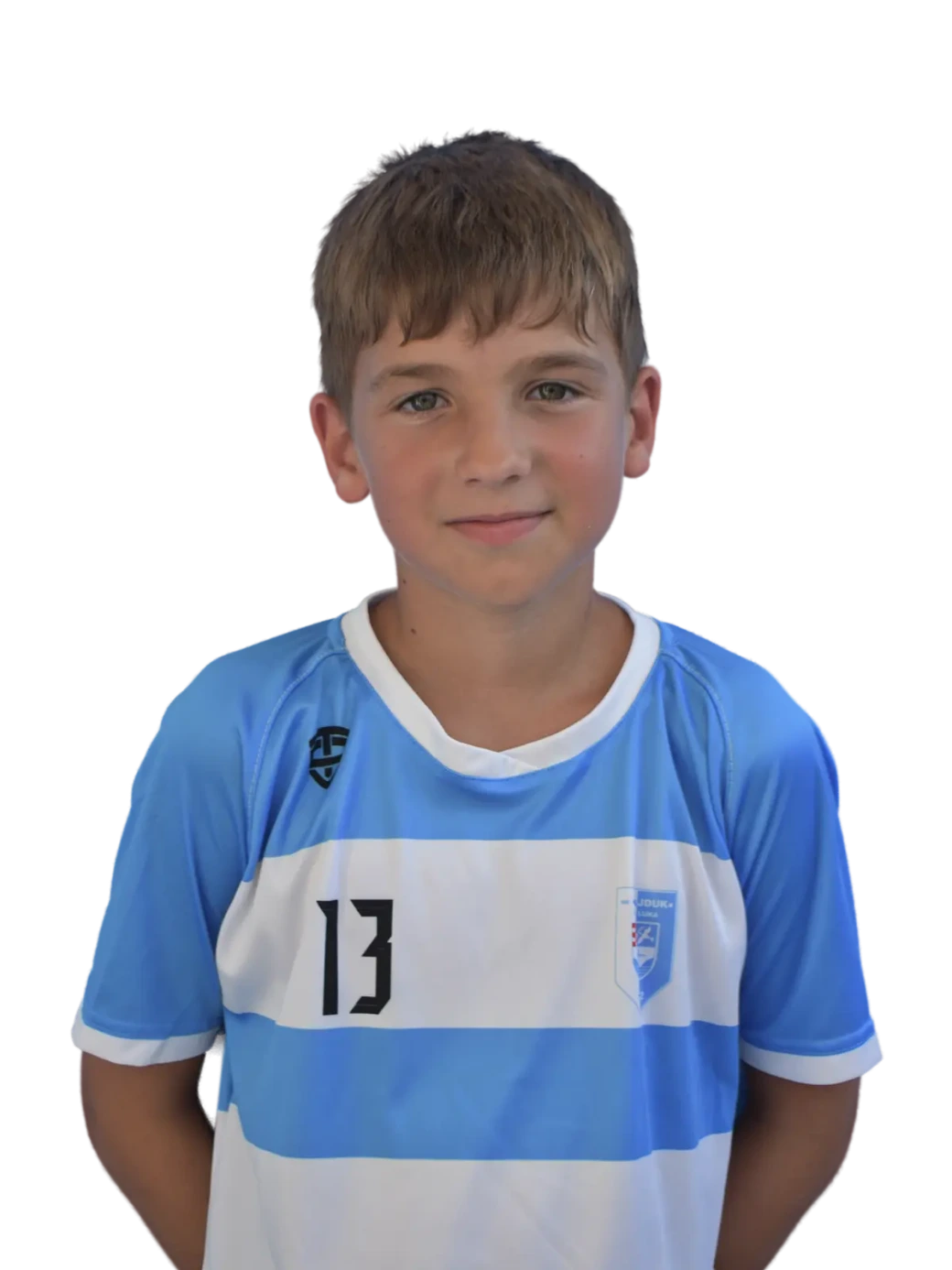 Andrija Tabain