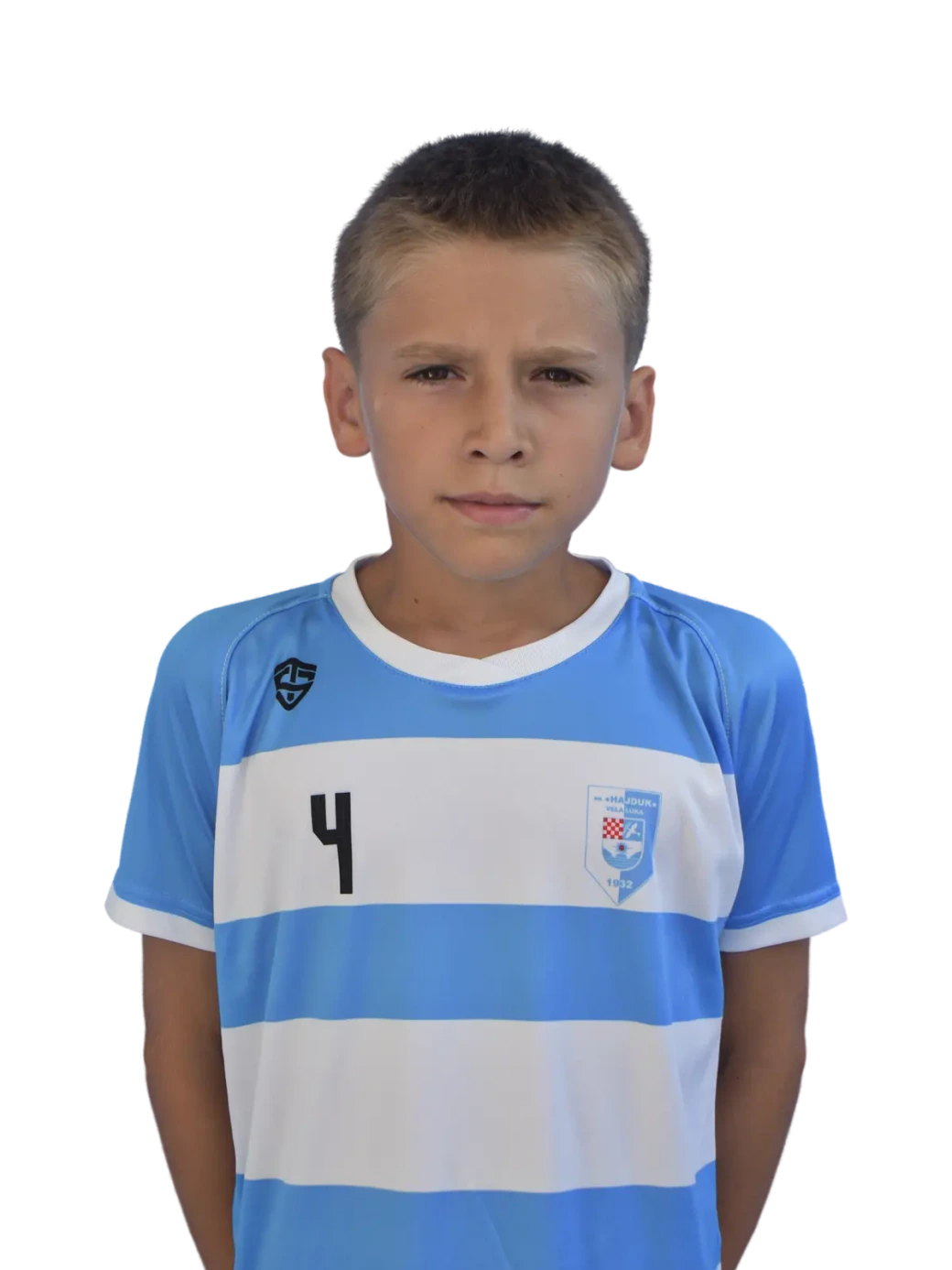 Filip Barčot