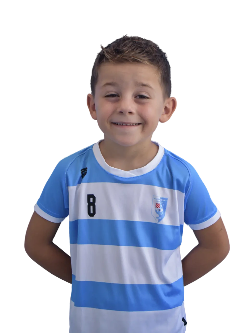 Viktor Andreis
