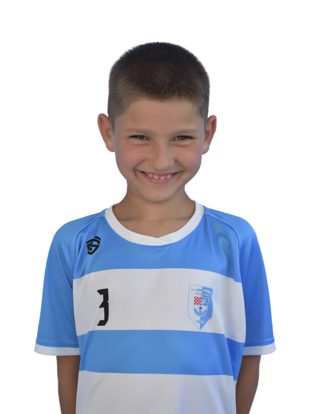 Ante Surjan