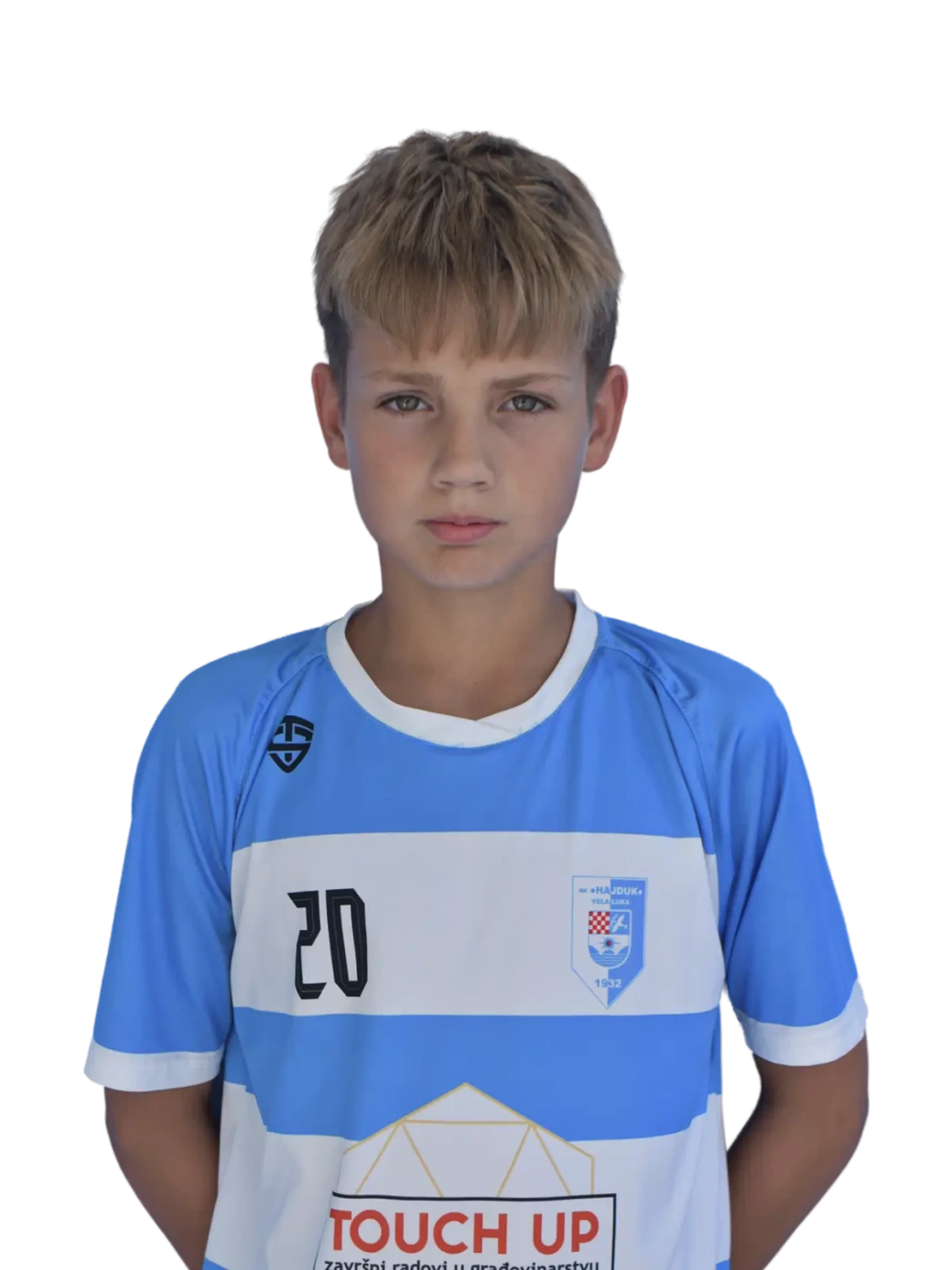 Toni Žuvela