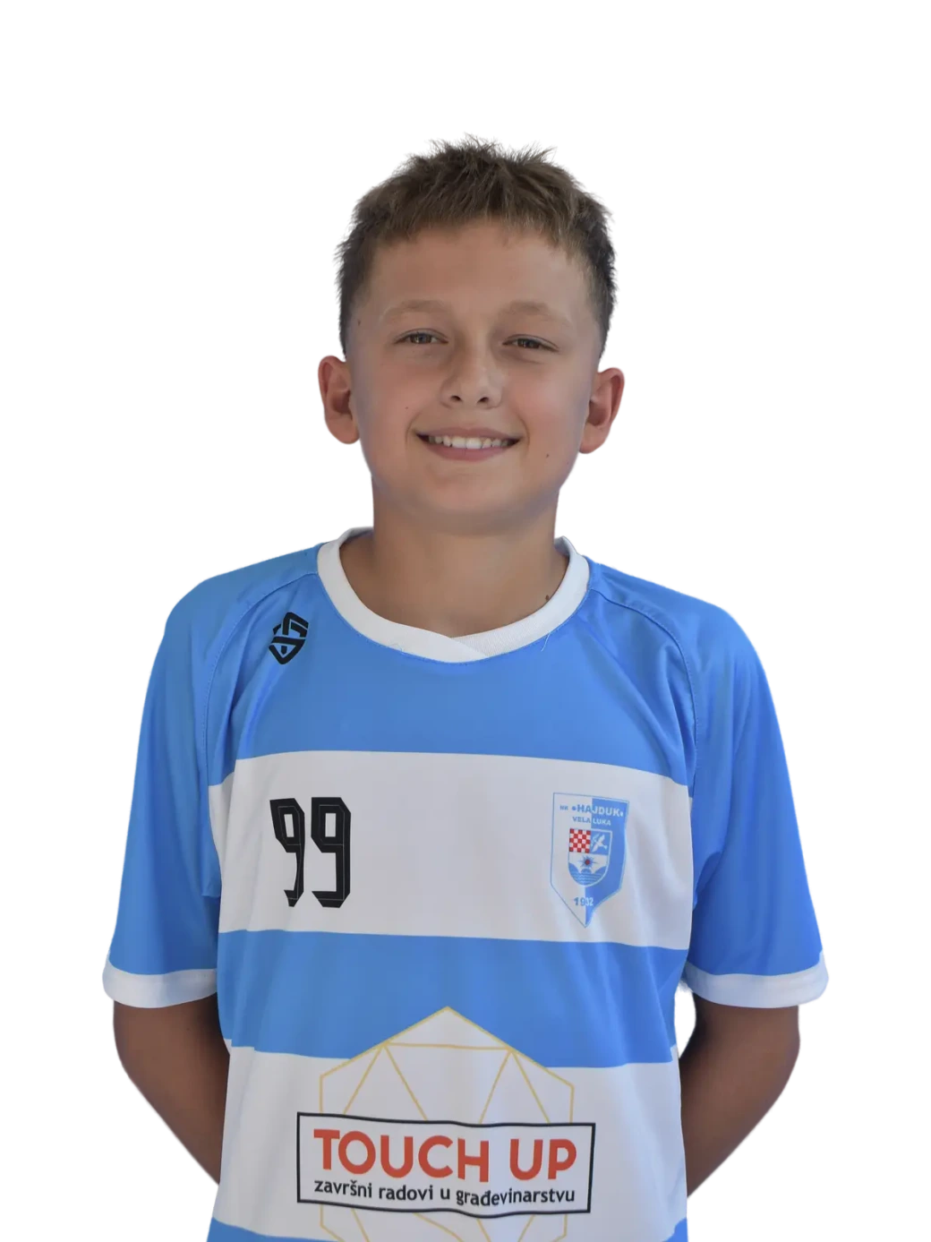 Jakov Jukica