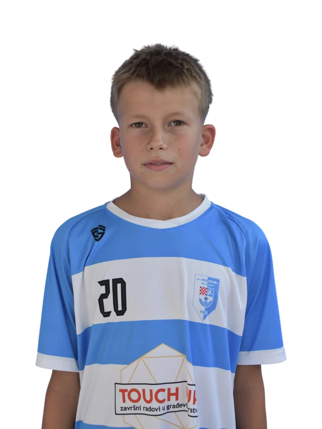 Filip Dragojević
