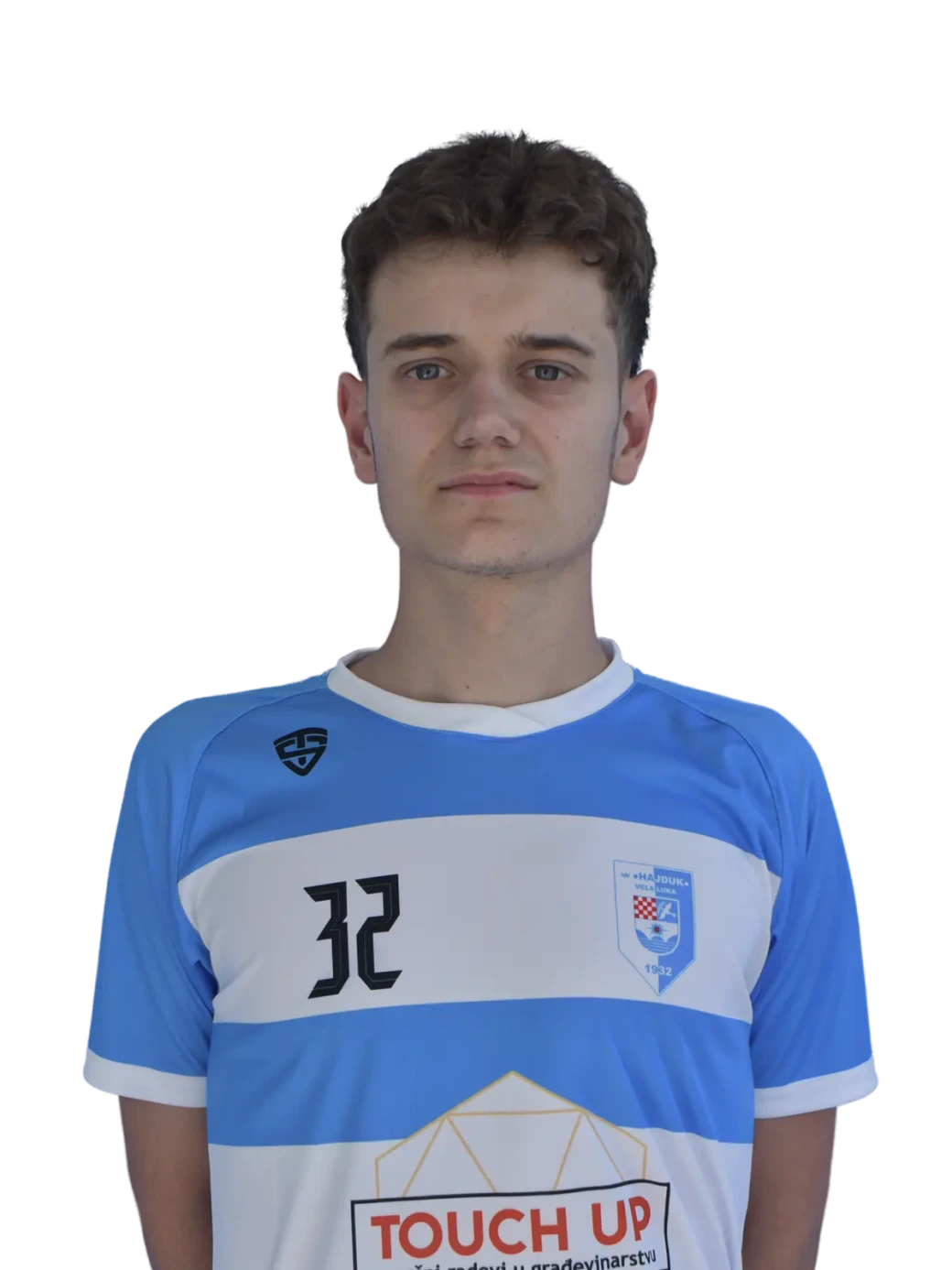 Frane Jurković