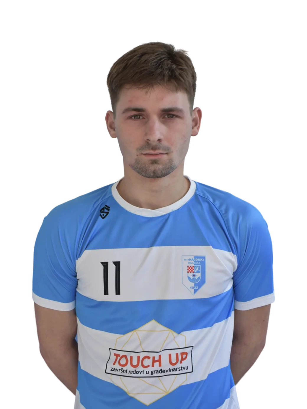 Ante Šeparović