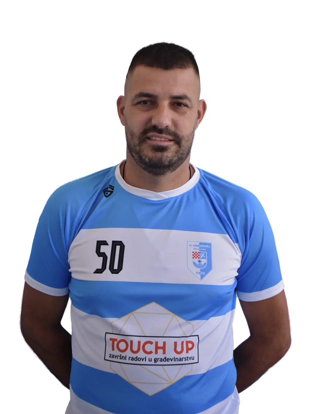 Đorđe Bošković