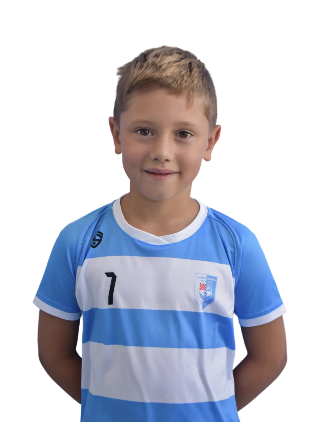 Luka Žuvela