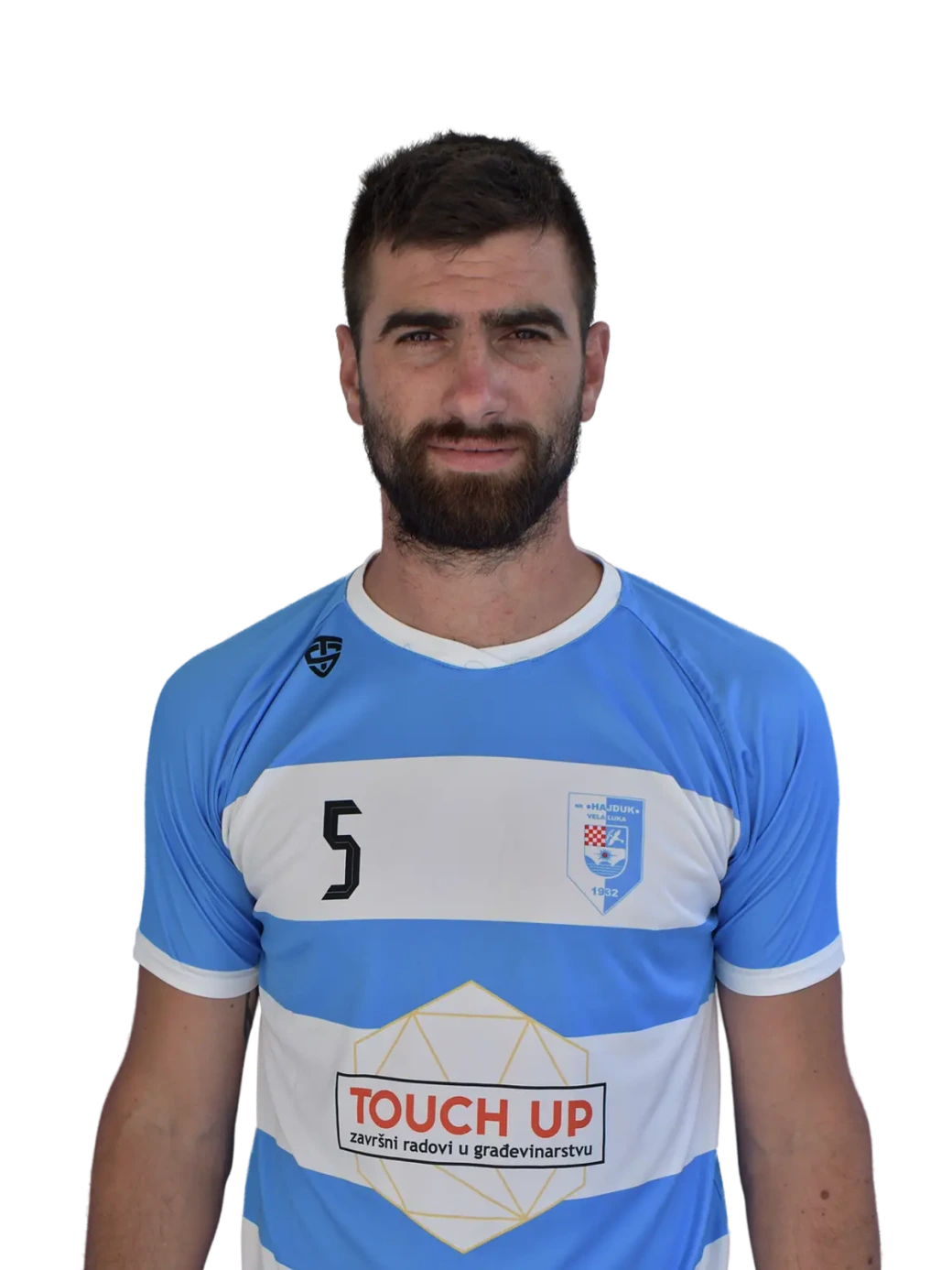 Ivan Maričić