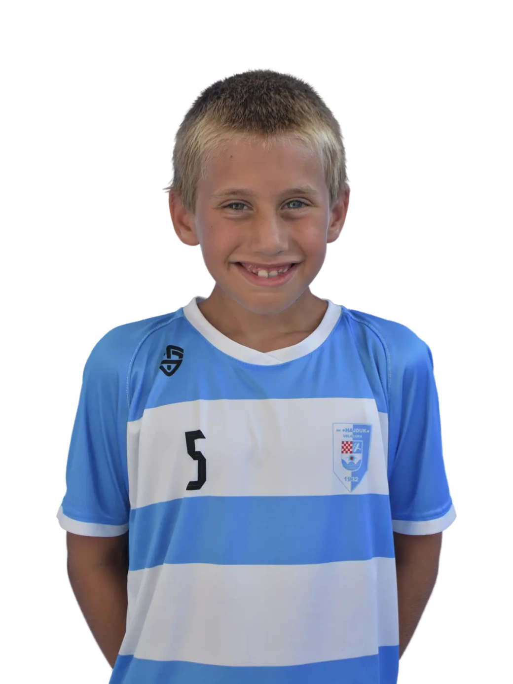 Frane Vidulić