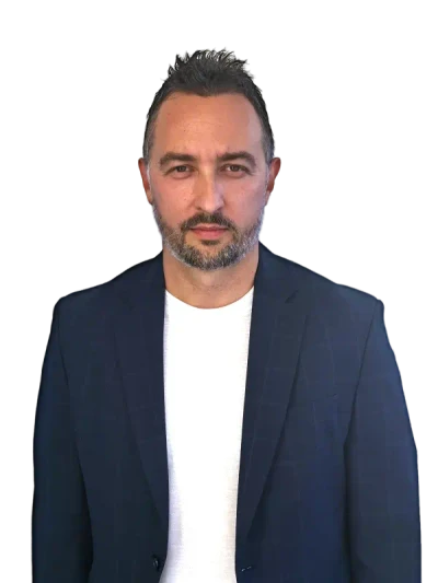 Rade Jurković