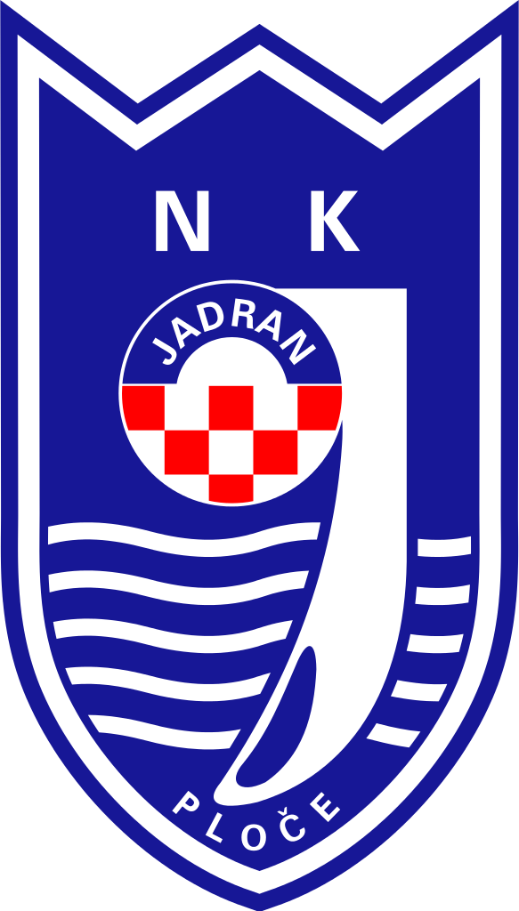 NK Jadran-LP