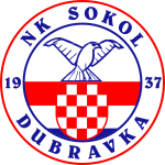 NK Sokol (D)