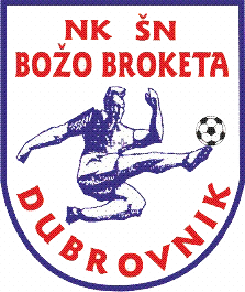 ŠN Božo Broketa