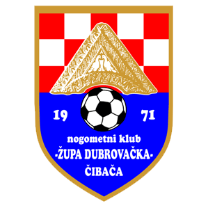 NK Župa dubrovačka