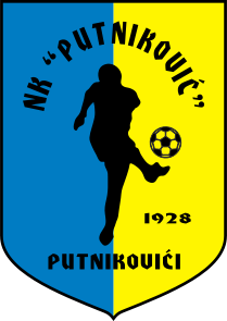 NK Putniković