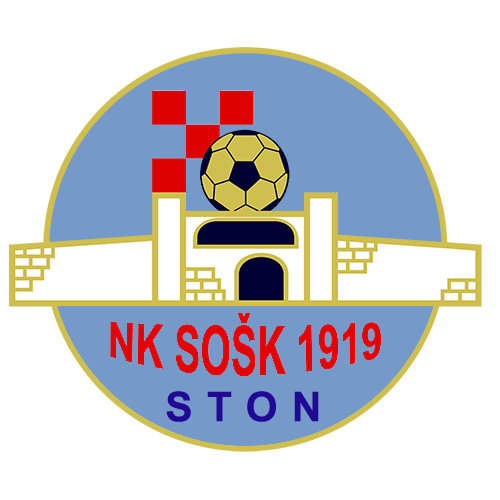 NK SOŠK 1919