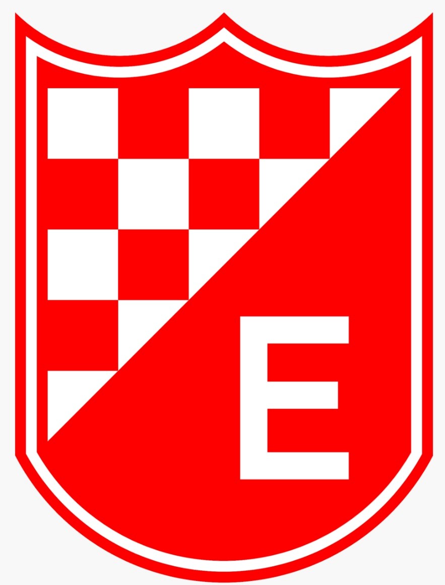 NK Enkel