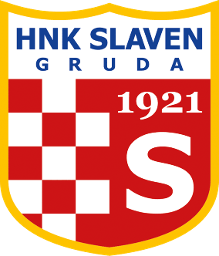 HNK Slaven Gruda