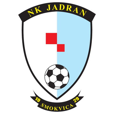 NK Jadran Smokvica