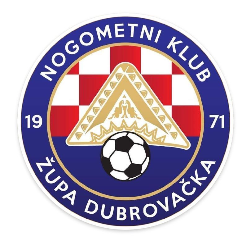 NK Župa dubrovačka