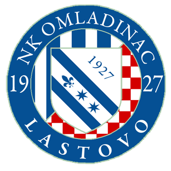 NK Omladinac Lastovo