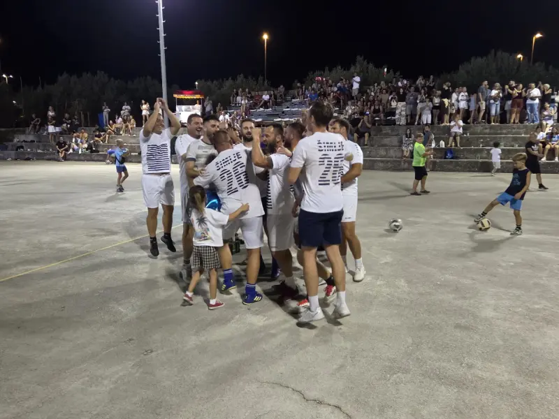 6. Memorijalni turnir "Mateo Jukica" — fotografija 5