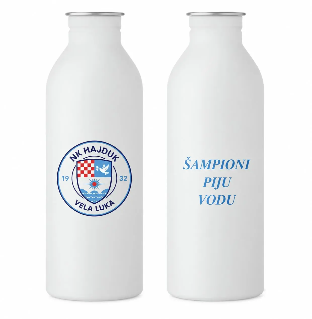 Bočica za vodu