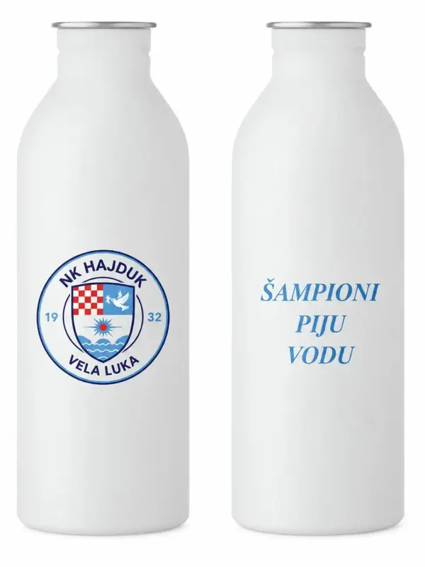 Bočica za vodu