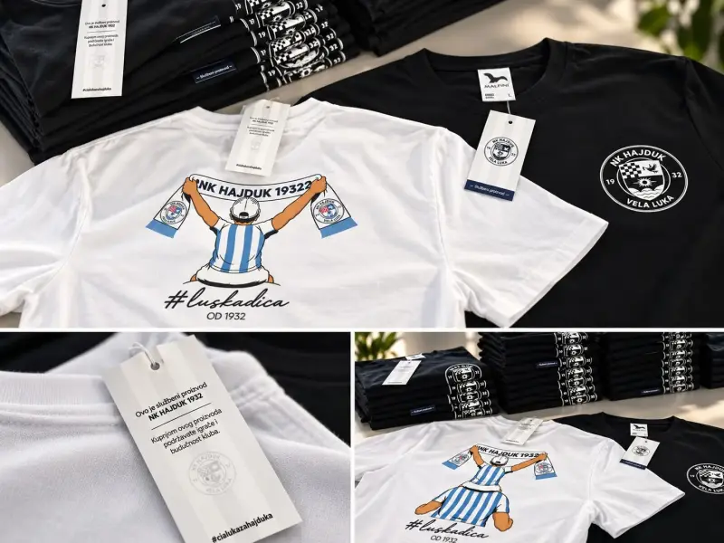 Novo na web shopu — fotografija 3