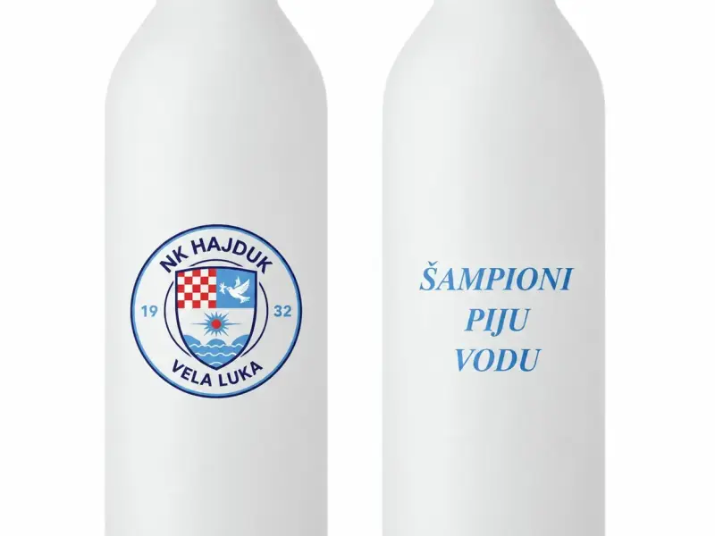 Novo na web shopu — fotografija 2