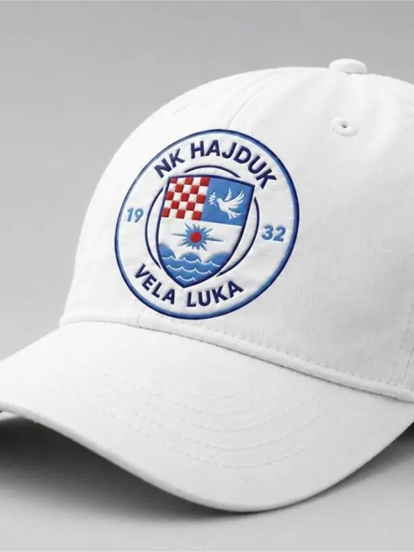 Klupska šilterica s grbom