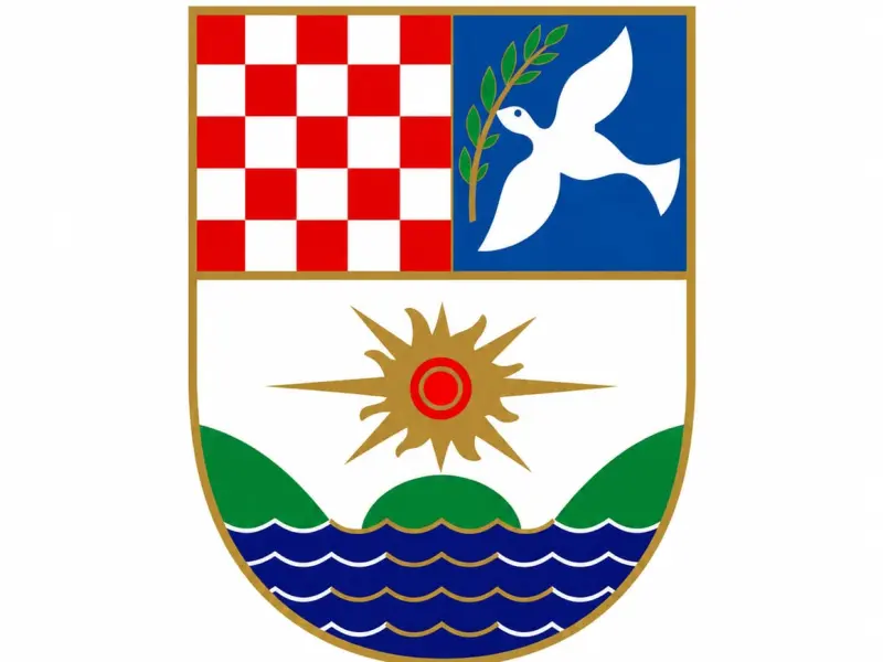 NK Hajduk Vela Luka predstavio prijedlog novog vizualnog identiteta — fotografija 4