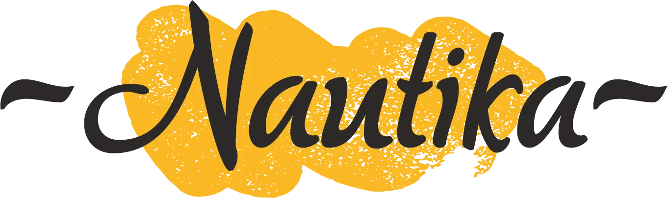 Nautika